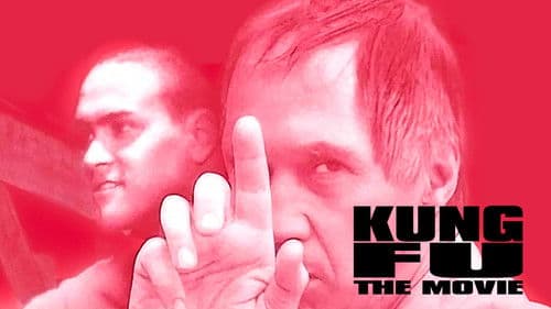Kung Fu - Der Film Bild 3