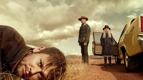 Perpetual Grace LTD Bild 1