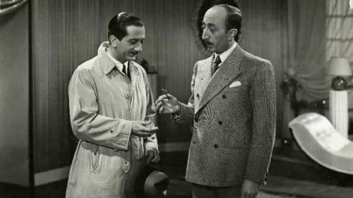 Il destino in tasca Bild 1