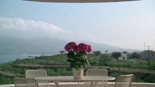 Angel of Death Bild 6