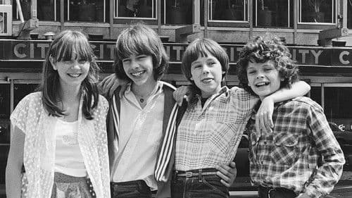 Martijn en de magiër Bild 1