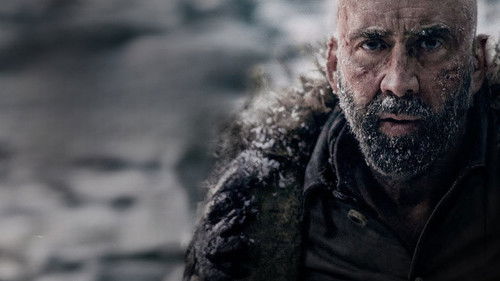 Butcher's Crossing Bild 3