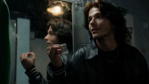 Ne tak docela Bild 2