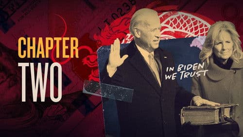 Riding the Dragon Bild 2