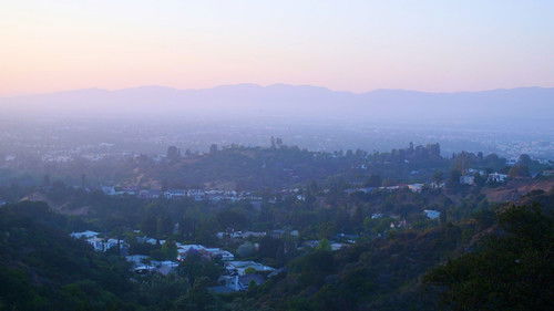 California Schemin' Bild 1