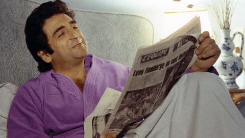 Ursule et Grelu Bild 7