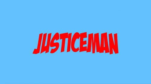 Justiceman Bild 1