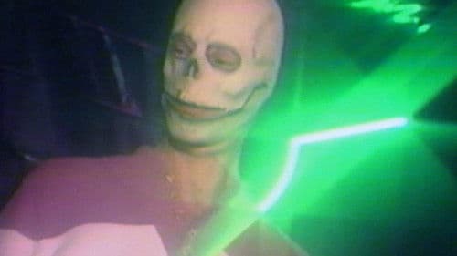 Cards of Death Bild 1