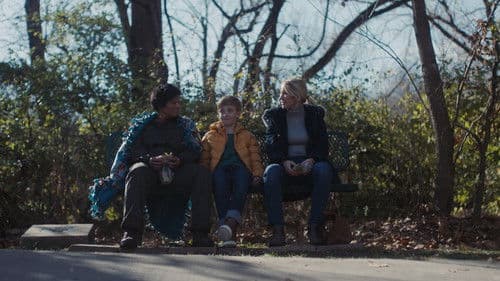 5000 Blankets Bild 7