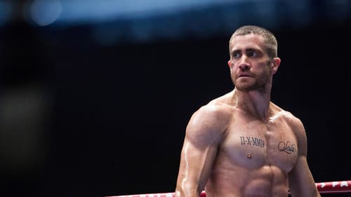 Southpaw Bild 4
