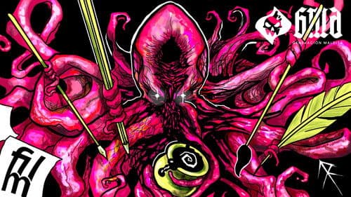 El cine es nuestro Bild 1