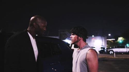 Older Man, Younger Woman Bild 2