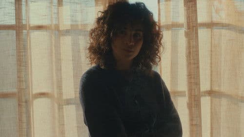 Les Tempêtes Bild 3