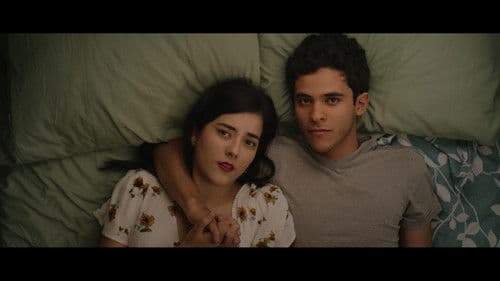 Lo contrario de la muerte Bild 4