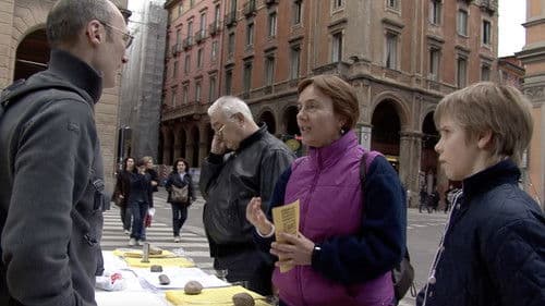 Per l'amor di Dio Bild 1