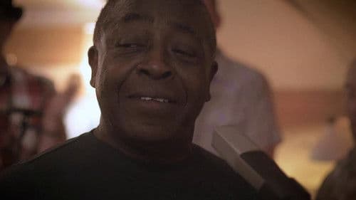 No Distance (Between You and Me) Bild 1