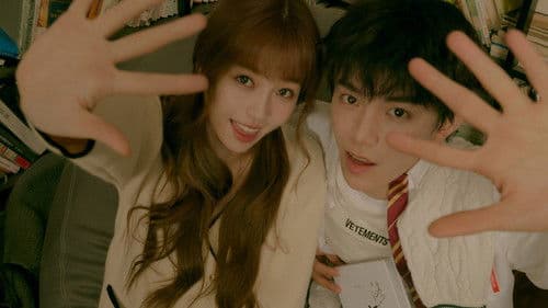 月光变奏曲 Bild 8