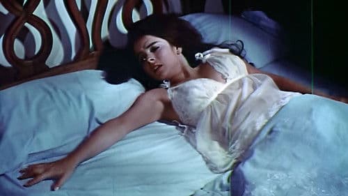 That Tender Touch Bild 1