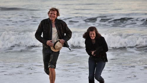 Der Goalie bin ig Bild 4