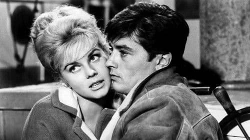 Millionenraub in San Francisco Bild 1