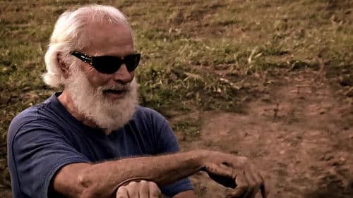 Time Collectors Bild 1