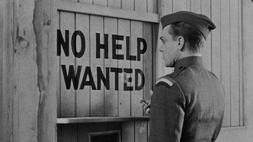 Die wilden Zwanziger Bild 8