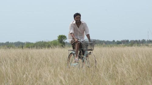 ஆடுகளம் Bild 2