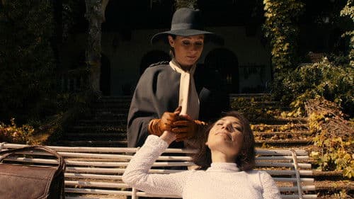 The Duke of Burgundy Bild 6