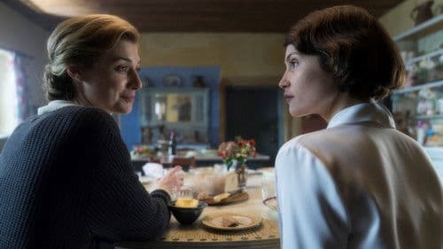 Vita & Virginia Bild 2