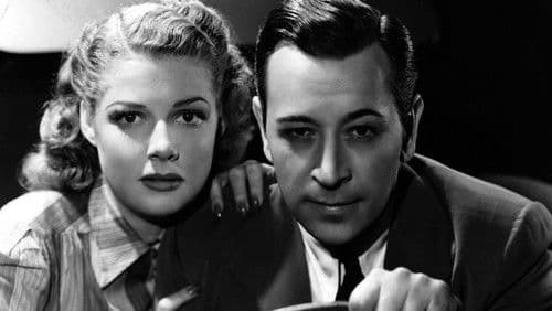 Nachts unterwegs Bild 2