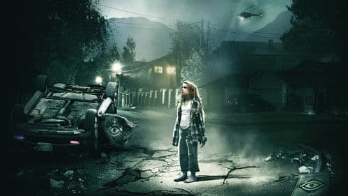 Freaks - Sie sehen aus wie wir Bild 2