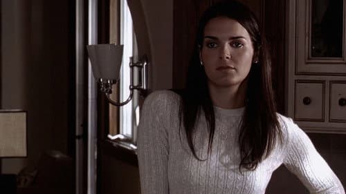 The Glass House 2 Bild 2