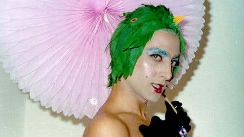 Lentejuelas de sangre Bild 1