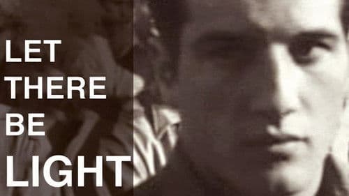 Es werde Licht Bild 2