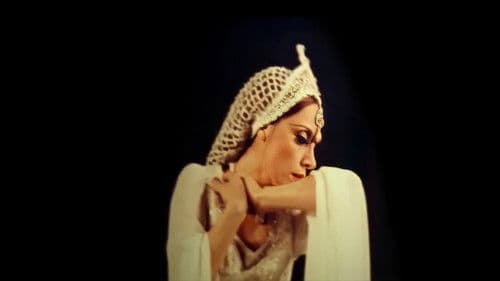 Fairuz, we hielden zoveel van mekaar Bild 1