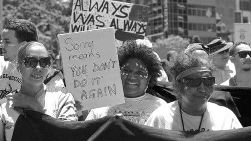 After the Apology Bild 1