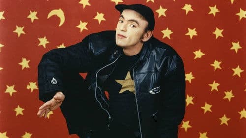 Élie Kakou, ben alors... 20 ans déjà Bild 1