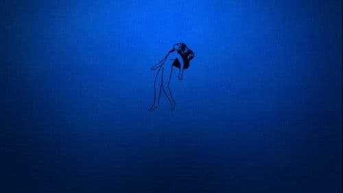 O Silêncio Lá de Baixo Bild 1