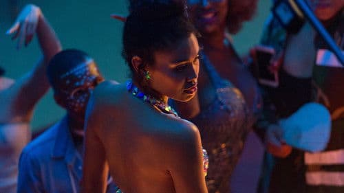 Port Authority Bild 6