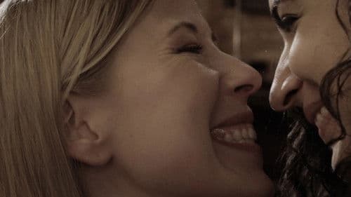 The Space Between Words Bild 1