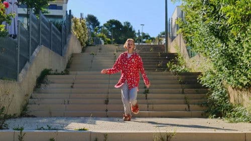 Couronnez-moi Bild 4