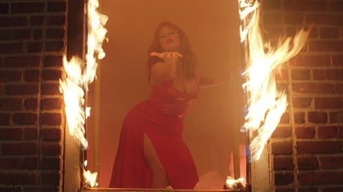 Romance & Cigarettes Bild 1