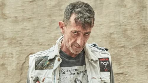 Manolo Kabezabolo Bild 1