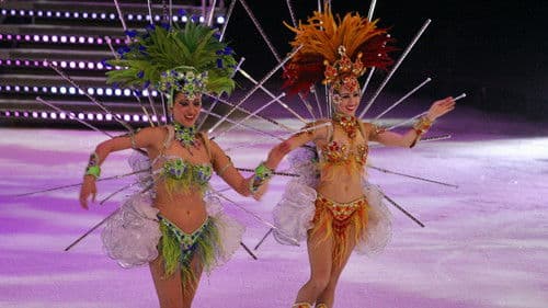 Holiday On Ice - Platinum Bild 4