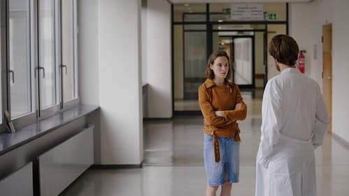 Rückenwind von vorn Bild 1