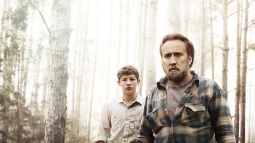 Joe - Die Rache ist sein Bild 2