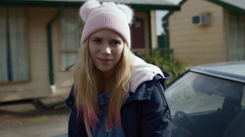 Cerulean Blue Bild 2