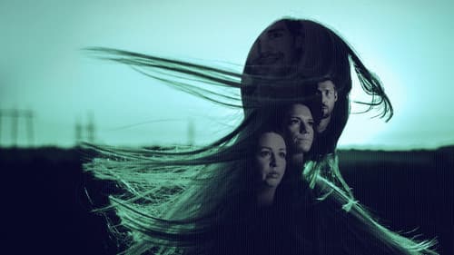 En ven, en morder Bild 2