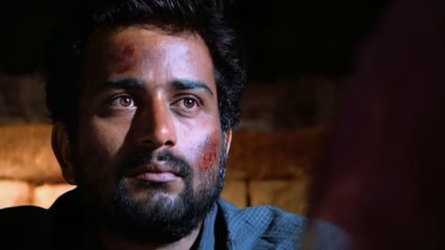 திருடா திருடா Bild 4