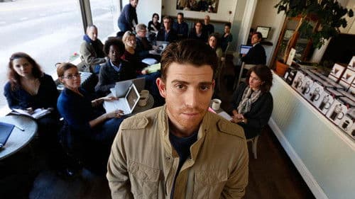 A Short History of Decay Bild 2